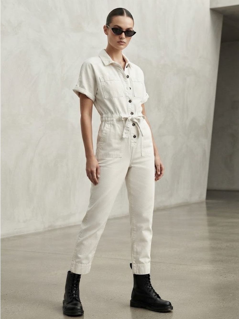 Universal Thread Womens 6 Cotton
